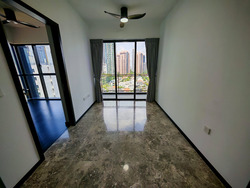 120 Grange (D10), Apartment #502720801